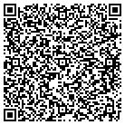 QR code with The Barber Shop Harmony Society contacts