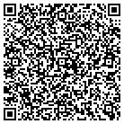 QR code with Keansburg Housing Authority contacts