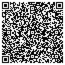 QR code with Stafting Resources Temporary contacts