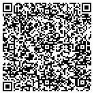 QR code with Seminole Orthopaedic Assoc contacts