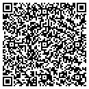 QR code with Stambush Staffing contacts