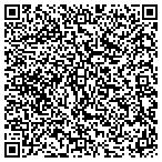 QR code with Shadow Spine And Orthopedic Solutions Inc contacts