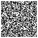 QR code with Sharfin Glenn I MD contacts