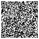 QR code with Senergy Medical contacts