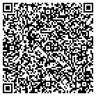 QR code with Professional Radiology Inc contacts