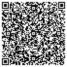 QR code with Smp Medical Products LLC contacts
