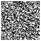 QR code with Software Intellect Corp contacts