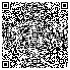 QR code with Slattery James B MD contacts