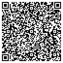 QR code with Tyler Falconn contacts