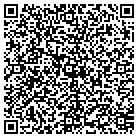 QR code with Sheriff Dept-Work Release contacts