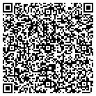 QR code with Sheriff Marine Safety Admin contacts