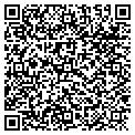 QR code with Sheriff Mawata contacts
