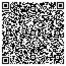 QR code with Sunrise Personnel Inc contacts