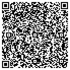 QR code with Southern Stairlifts LLC contacts