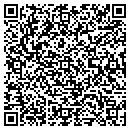 QR code with Hwrt Terminal contacts