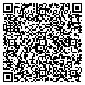 QR code with Quadax contacts