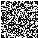QR code with Ward Richard Lodge 116 contacts