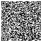 QR code with Sheriff's Dept-Record Unit contacts