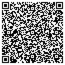 QR code with Smartstyle contacts