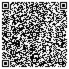QR code with Neils-Lunceford Nursery contacts