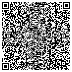 QR code with South Florida Orthopedic Institute ( Inc ) contacts