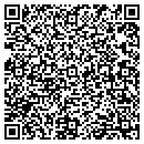 QR code with Task Temps contacts