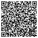 QR code with Illini Fs contacts