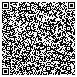 QR code with Strategic Initial Outfitting Transition Solutions LLC contacts