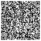 QR code with South Palm Orthospine Inst contacts