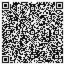 QR code with Tidewater Internal Medicine L contacts