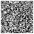 QR code with Sunglo Window Tinting & Blinds contacts