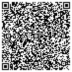 QR code with Illinois State Petroleum Corporation contacts