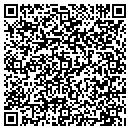 QR code with Chancellor Moms Club contacts