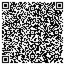 QR code with Technipower Inc contacts