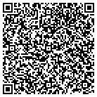 QR code with Financial Solutions Colorado contacts