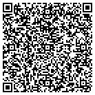 QR code with Technology Navigators contacts