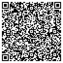 QR code with Tlc Service contacts
