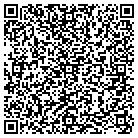 QR code with Rda Bookkeeping Service contacts