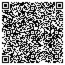 QR code with Falcon Funding Inc contacts