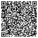 QR code with Clean contacts