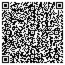 QR code with R & D Call Center contacts