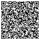 QR code with Washtenaw County Jail contacts