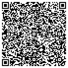 QR code with Coalition For Racial Unit contacts