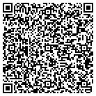 QR code with Temporary Connection contacts