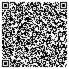 QR code with Spine & Orthpaedic Care Center contacts