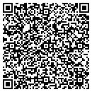 QR code with Temporary Construction Service contacts