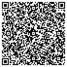 QR code with Ricky L Boggs Bookkeeping contacts