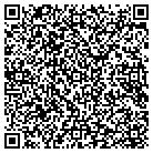 QR code with Temporary Employees Inc contacts