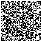 QR code with Rjh Bookkeeping And Tax Service contacts