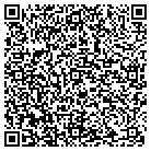 QR code with Temporary Help Service Inc contacts